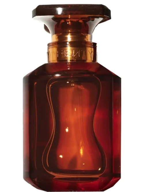 Fenty Eau de Parfum Perfume For Women