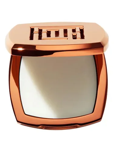 Fenty Parfum Solid Fragrance Perfume For Women