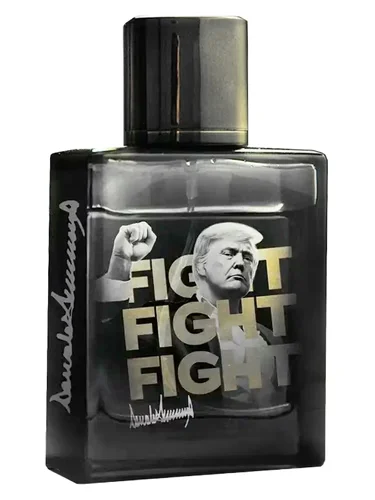 Fight! Fight! Fight! Collection Cologne