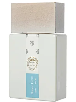 Giardini Di Toscana Bianco Latte Cologne For Men