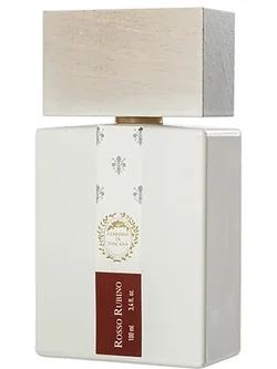 Giardini Di Toscana Blu Indaco Cologne For Men