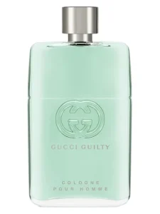 Gucci Guilty Cologne Pour Homme