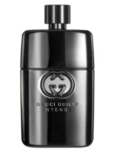 Gucci Guilty Intense