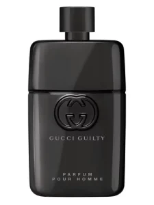 Gucci Guilty Parfum Pour Homme