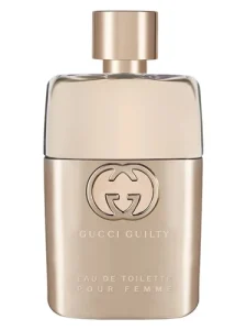 Gucci Guilty Pour Femme