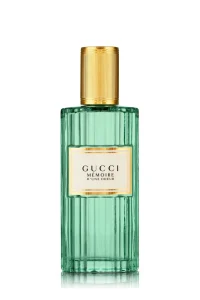 Gucci Mémoire d'une Odeur
