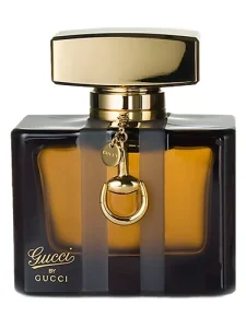 Gucci by Gucci EDP