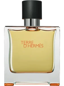 Hermès T Terre d’Hermès Cologne For Men