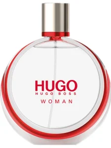 Hugo Woman Boss