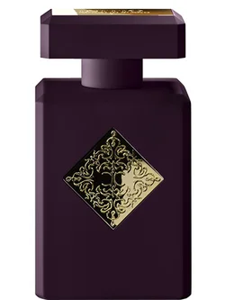 Initio Parfums Privé Side Effect EDP