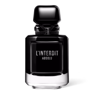 Interdit Absolu EDP Givenchy