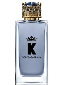 K by Dolce Gabbana