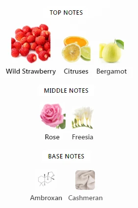 Kate Spade New York Notes