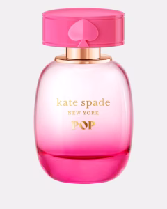 Kate Spade New York Pop