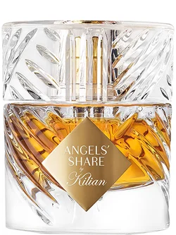 Kilian Angels’ Share Perfume For Women