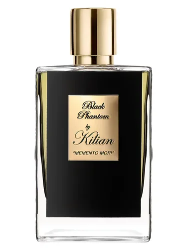 Kilian Black Phantom Cologne For Men