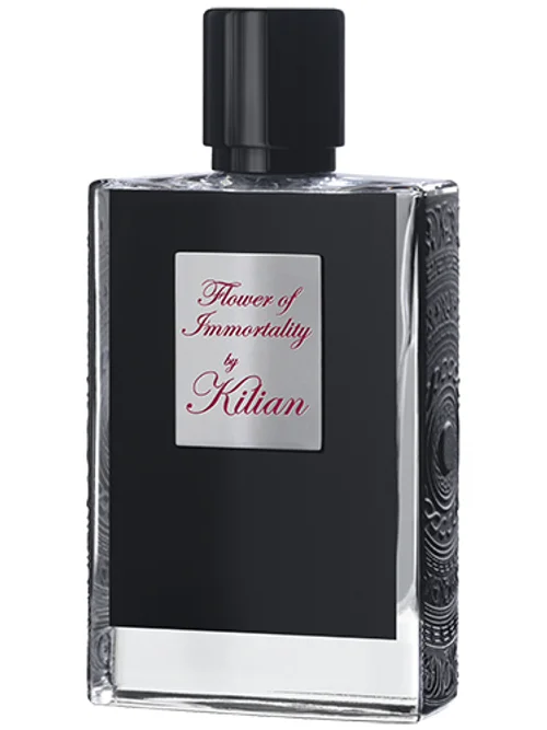 Kilian Flower of Immortality Perfume For Women
