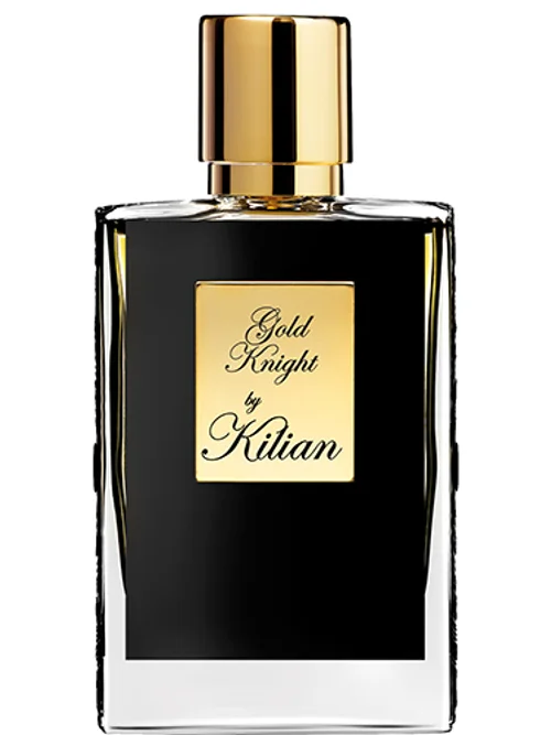 Kilian Gold Knight Perfume For Women