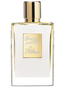 Kilian Good Girl Gone Bad Perfume For Women