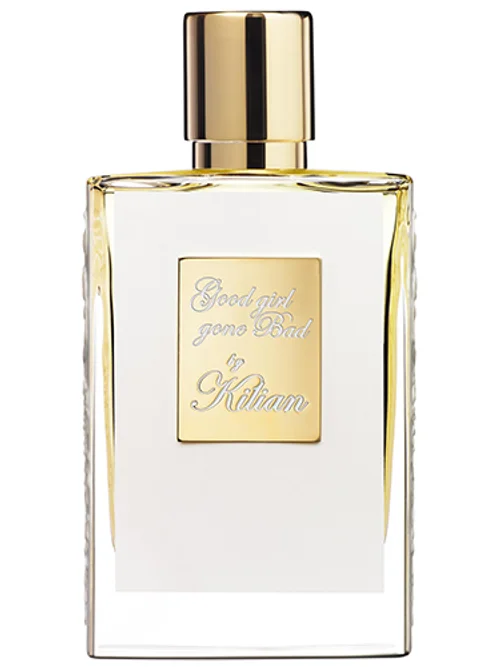 Kilian Good Girl Gone Bad Perfume For Women