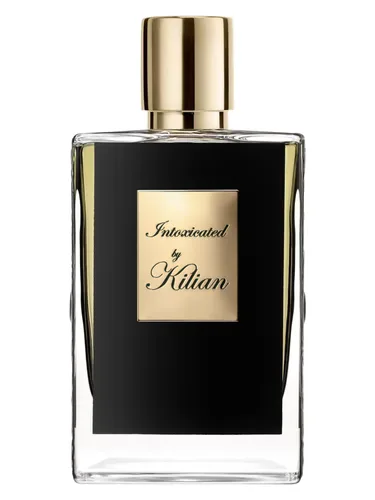 Kilian Intoxicated Cologne For Men