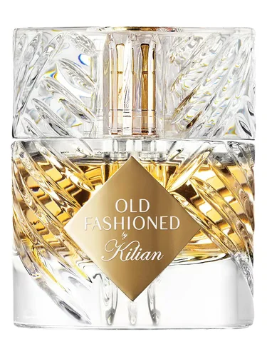 Kilian Old Fashioned Cologne For Men