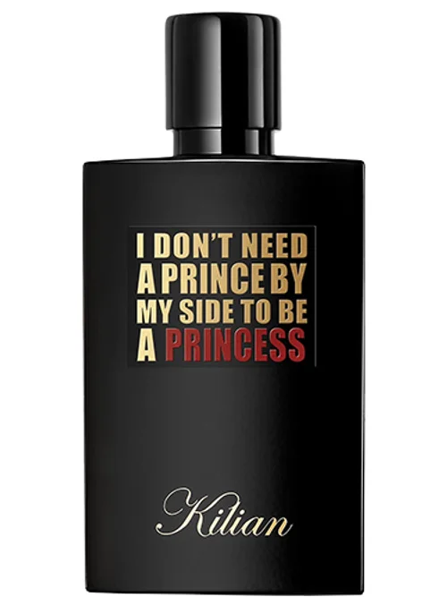Kilian Princess Perfume For Women