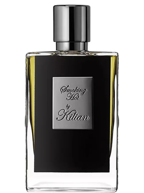 Kilian Smoking Hot Cologne For Men