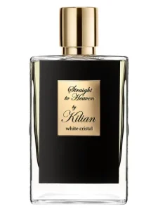 Kilian Straight to Heaven Cologne For Men