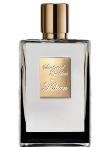 Kilian Sunkissed Goddess Perfume For Women