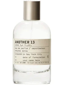 Le Labo Another 13 Cologne For Men