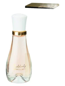 Lidl Suddenly Madame Glamour