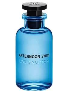 Louis Vuitton Afternoon Swim