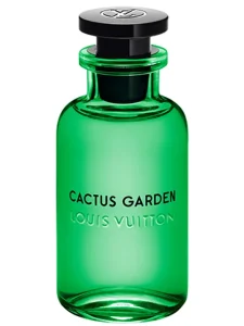 Louis Vuitton Cactus Garden