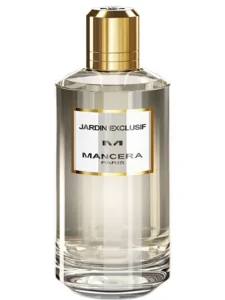 Mancera Jardin Exclusif