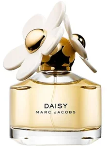 Marc Jacobs Daisy Perfume For Women
