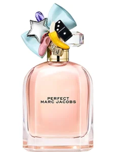 Marc Jacobs Perfect Perfume For Women