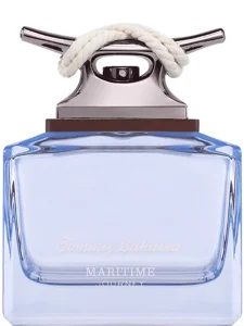 Maritime Journey Tommy Bahama