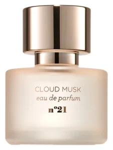 Mixbar Cloud Musk Cologne For Men