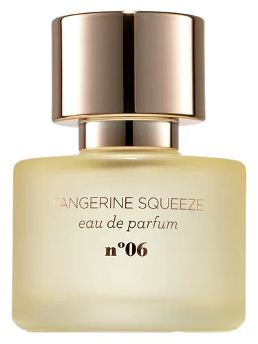 Mixbar Tangerine Squeeze Cologne For Men