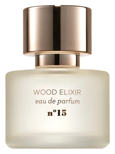 Mixbar Wood Elixir Cologne For Men