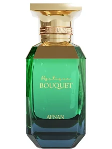 Mystique Bouquet Afnan