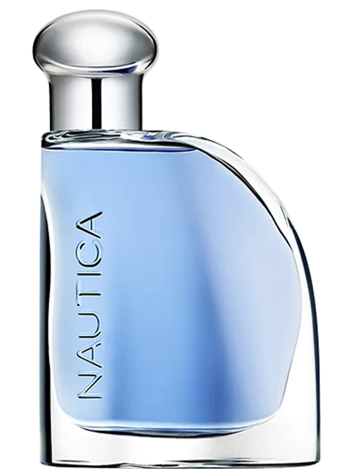 Nautica Blue Perfume For Women