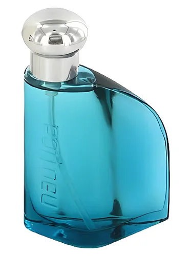 Nautica Classic Cologne For Men