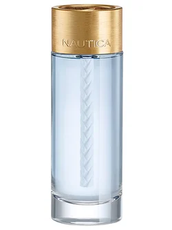 Nautica Life Cologne For Men