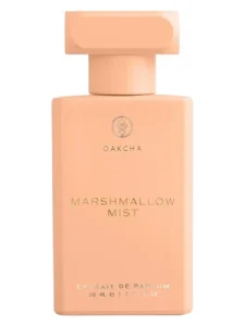 Oakcha Marshmallow Mist