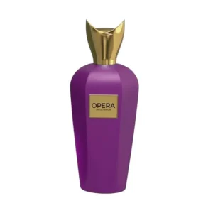 Opera Eau De Parfum by Camara/Milestone Perfumes