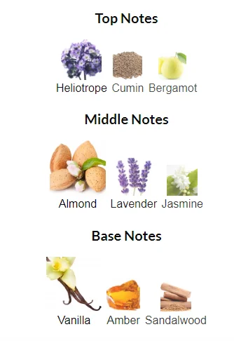 Perseus Maison Alhambra Notes