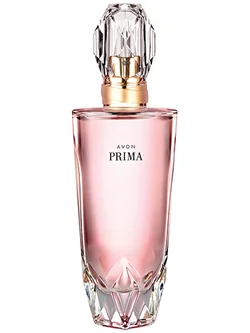 Prima Giorgio Armani Women