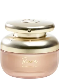 Rare Eau de Parfum